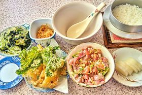 ƂĂHוIɓEunv܂Hi̋LTlC