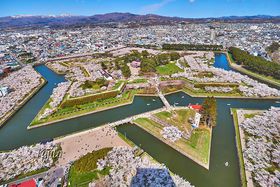 GW�ɍs�������I��l���ɂ������߂̗��s��10�I�y2026�z�̋L���T���l�C��