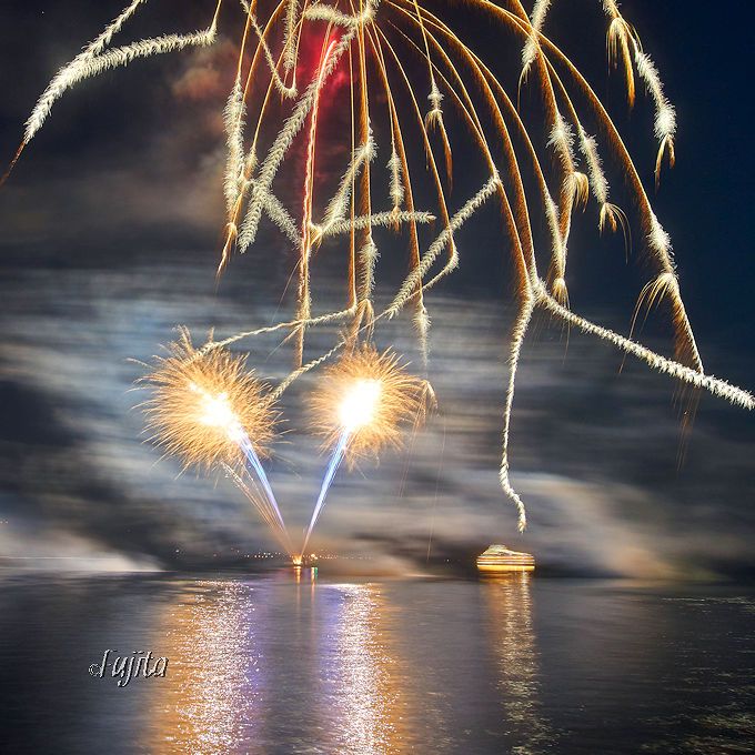 łグԉ΁A猩邩HC猩邩H