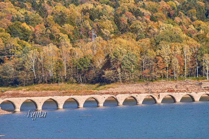 u^EVxc싴v̓W]䂩gtI