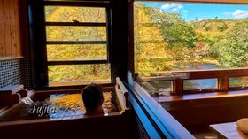 q̓W]ōgtIkCuJC̓ rX^v̋LTlC