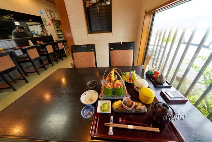 佐倉のランチ５選 おしゃれなカフェと老舗で観光途中にグルメ三昧 千葉県 トラベルjp 旅行ガイド