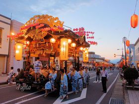 HcEԗւ΂₵͏S҂ły߂IANZXeՂȉčՂ̋LTlC