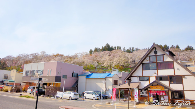 ���{�����疼��100�I������ԓ�����X�I