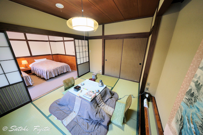 ���荠�����̘a�m���ł����ɉ��K�I�I�V���C�t���q��������