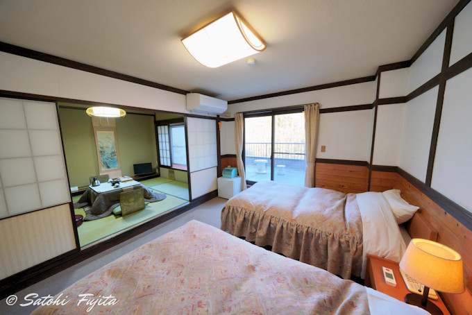 ���荠�����̘a�m���ł����ɉ��K�I�I�V���C�t���q��������