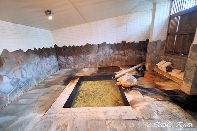 �u�哒 ���򓰁v�ȂǁA���̉��򗁏���G��ȕ���