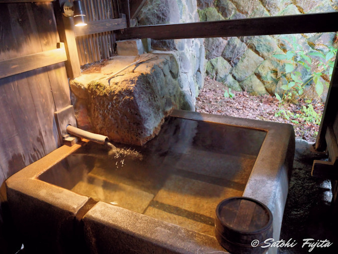 �u�哒 ���򓰁v�ȂǁA���̉��򗁏���G��ȕ���