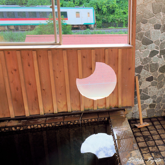 貸切風呂が魅力！東鳴子温泉「旅館大沼」は本館客室がおすすめ | 宮城