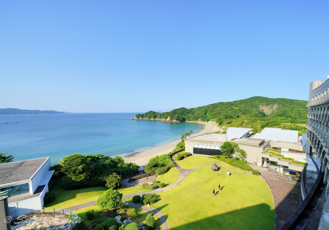 �؍݂��邾���ŃA�[�g���g�߂ɁI