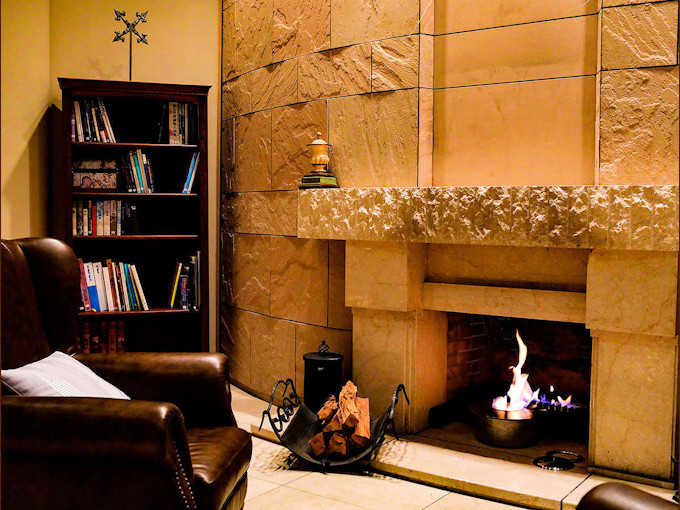 ��͑������琯��ӏ܁I�g�F�̉������}���`�b�N