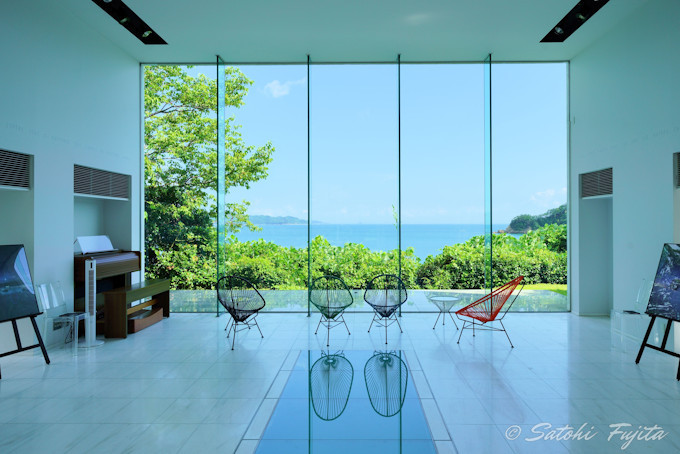 �؍݂��邾���ŃA�[�g���g�߂ɁI