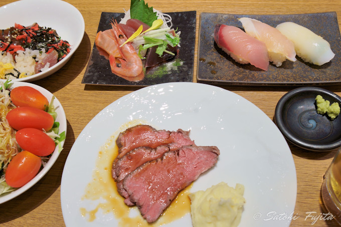 ������i����i�I���H�̃X�p�[�N�����O���C��������