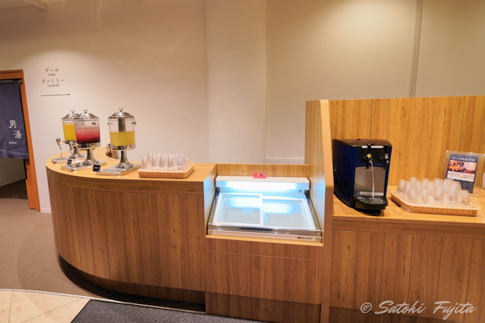 ���オ��̐��r�[�����}�b�T�[�W�`�F�A�������I