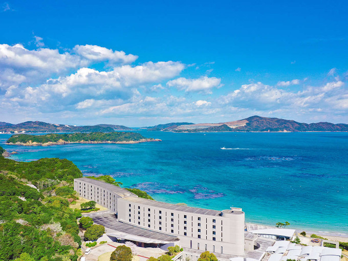 ��]�ˉ��򕨌�TAOYA�u���͒��]�ō��̃��]�[�g�z�e���I