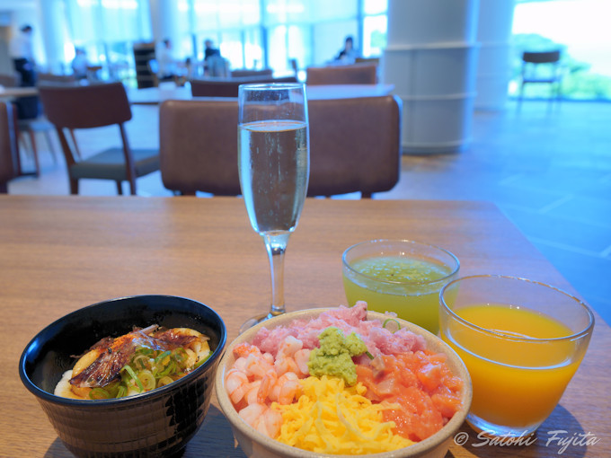 ������i����i�I���H�̃X�p�[�N�����O���C��������