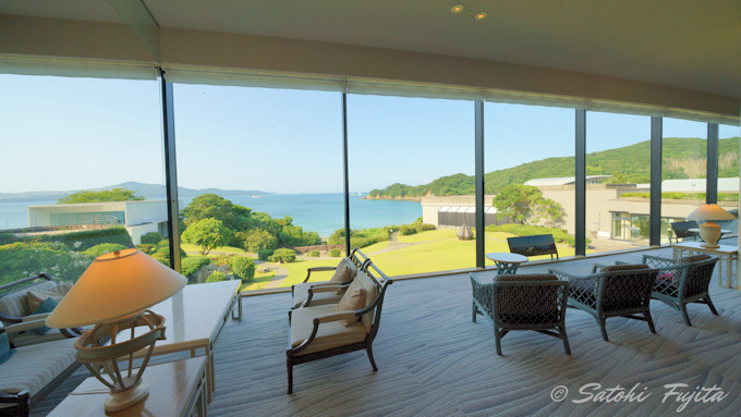 ��]�ˉ��򕨌�TAOYA�u���͒��]�ō��̃��]�[�g�z�e���I