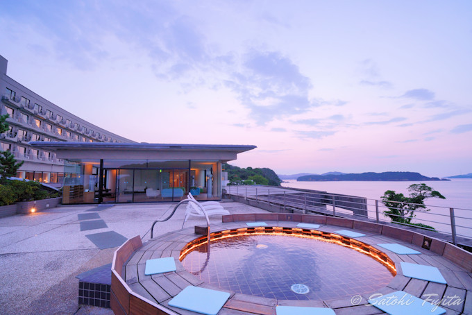 ��͑������琯��ӏ܁I�g�F�̉������}���`�b�N