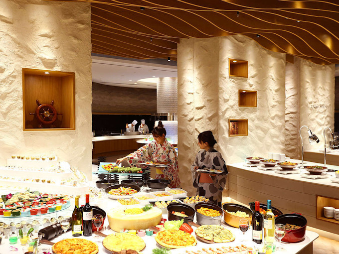 ������i����i�I���H�̃X�p�[�N�����O���C��������