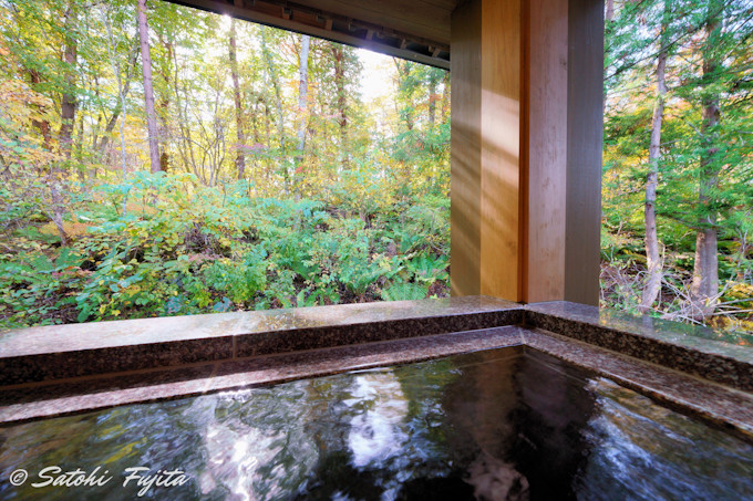 ���ɖʂ����ʊًq���͉���t���I