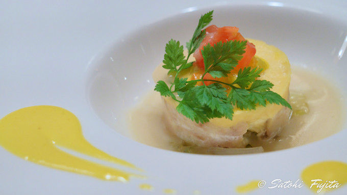 �����ւ�闿�����f���炵���I