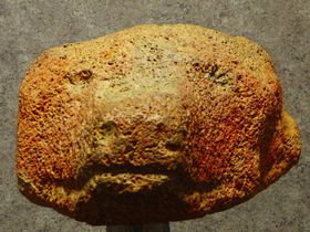 kCԑsL˂œ䑽Iz[cNɂӂI̋LTlC