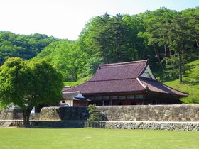 EŌÂ̏̂߂̌wZI{YEOuՒJwZvK˂̋LTlC