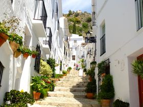 }K̂ߊόX|bg8I sJ\̌̋yI̋LTlC