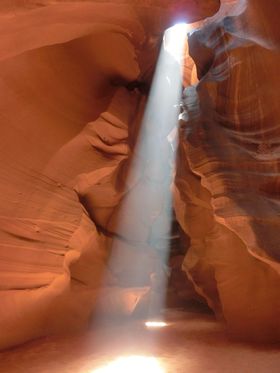 ioz̐nAāEAe[vLjISeI̋LTlC