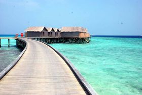 ANZXQŃ[YiuIfBũZ^[EXtVŉ߂x̋LTlC