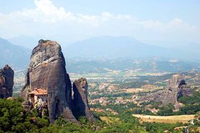 _XhV̍ԁB₪AȂMṼeIւ̋LTlC