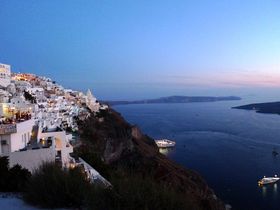 G[QCɕԁATg[jցBfRǂɂ͓AzeI̋LTlC