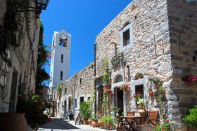 G[QC̃qIXō̂_̗܁HI ΕǂɈ͂܂ꂽvǂ̑ւ̋LTlC