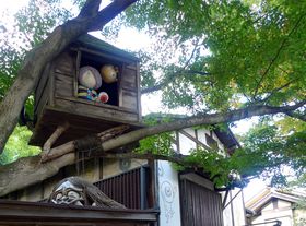 d͂ǂɁH؂鎁䂩̒nAEzsQQQUI̋LTlC