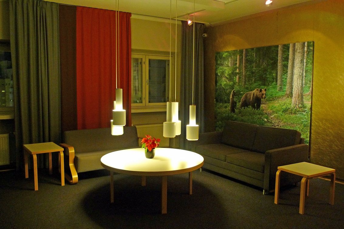 �w���V���L�ł������߂̃z�e�������L���O15�I