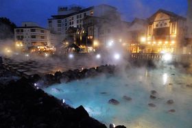 ЂƂlAHtł̗IÉuقނv͏̂ЂƂ藷ɂœK̋LTlC