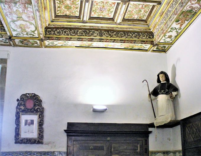 �ǂ����g�ɂ݌y���h�ɂ����͂�