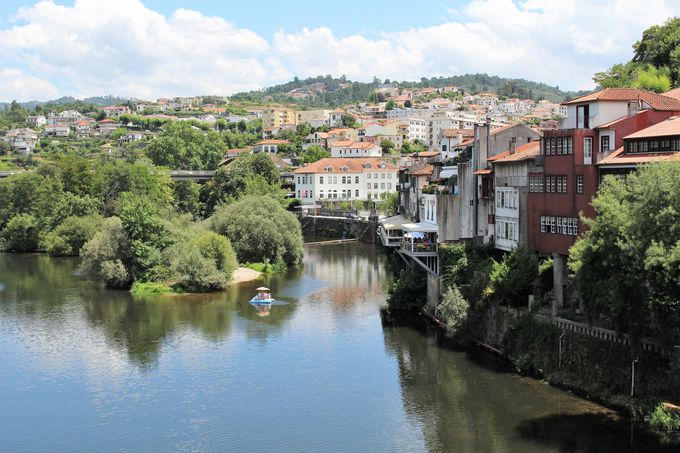 �镔�Ɍ��΂ꂽ�R�����������Ă��F��!?