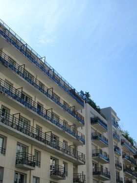 ��炷�悤�ɔ��܂�I�A�_�[�W�� �p�� �r���b�g �V���[�����͒����؍݂ɂ����߂̃A�p�[�g�z�e���I�̋L���T���l�C��