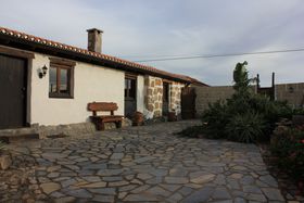 ʍD݁IXyCEeltF̐lCBuJTv̋LTlC