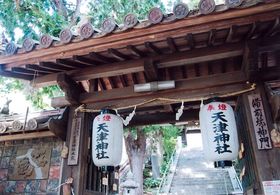 {b̃[cA{ŌËuOāvm`Os`̋LTlC