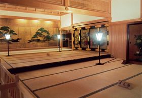 OOg̒œ̌U悤`R`̋LTlC