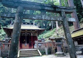 ƍN̊肢߂ꂽm̗`PR`̋LTlC