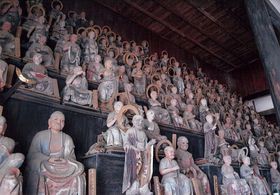 F̐ȃX|bgAƌܕS`VJEK`̋LTlC