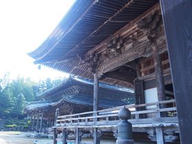 ؒOIxREg̖ŏ̋Z\`򎛁`̋LTlC