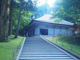 ��藷�s�̂������߃v�����́H��p��x�X�g�V�[�Y���A���������A�X�|�b�g���Ȃǂ�����I�̋L���T���l�C��