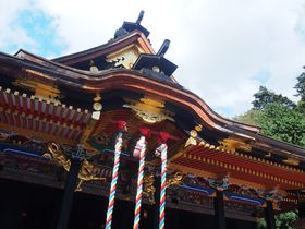 NNn͐ŁIߊόX|bgE߂5I̋LTlC