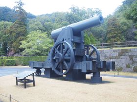 ���{���ߑ㉻�ɓ��������ÉƂ��_�Ԍ���`�������E��މ��`�̋L���T���l�C��