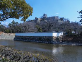 ���]���ւ鍂�Ί_�̑��s�`����E�ۋT��`�̋L���T���l�C��