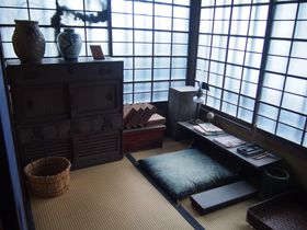 �q�K�����܂�A�R���΂��v�������ŕ��w�U���`���Q�E���R�`�̋L���T���l�C��